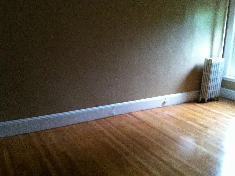 Beacon St — Photo 24