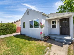3810 24th Ave, Sacramento, CA
