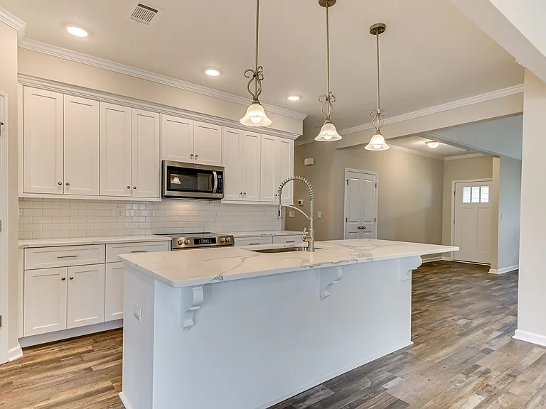 157 Dublin Loop — Photo 10