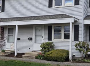 71 Arthur St APT 2, Torrington, CT 06790