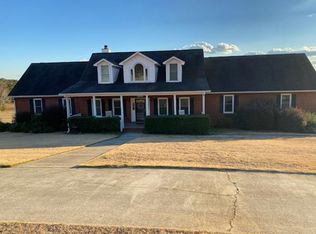 345 Currytown Rd, North Augusta, SC 29860