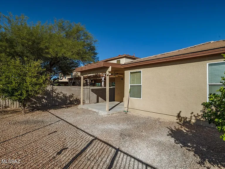 9267 N Red Diamond Ave — Photo 48