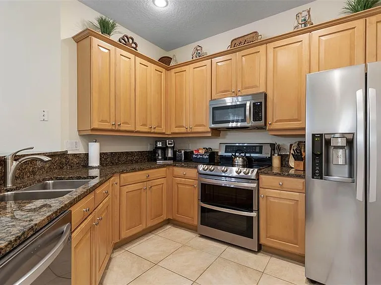 35 Ocean Crest Way #1124 — Photo 11
