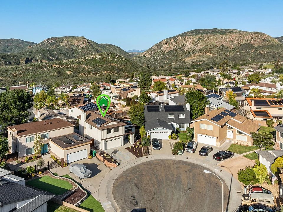 1st image of 6868 Deer Hollow Pl