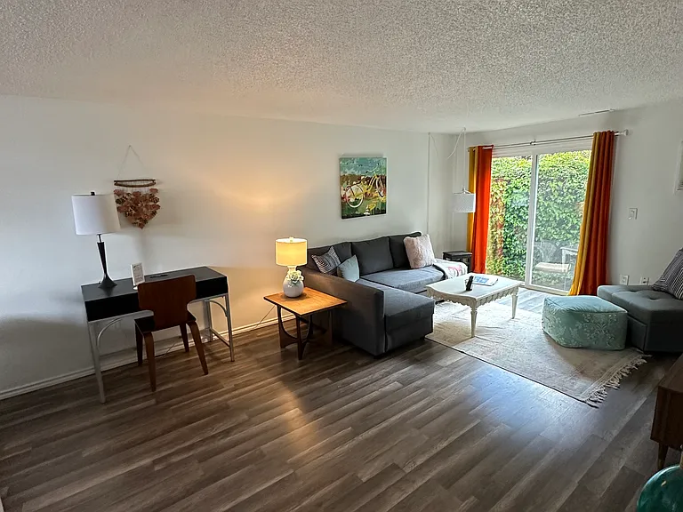 5934 SW 30th Ave #5934 — Photo 12