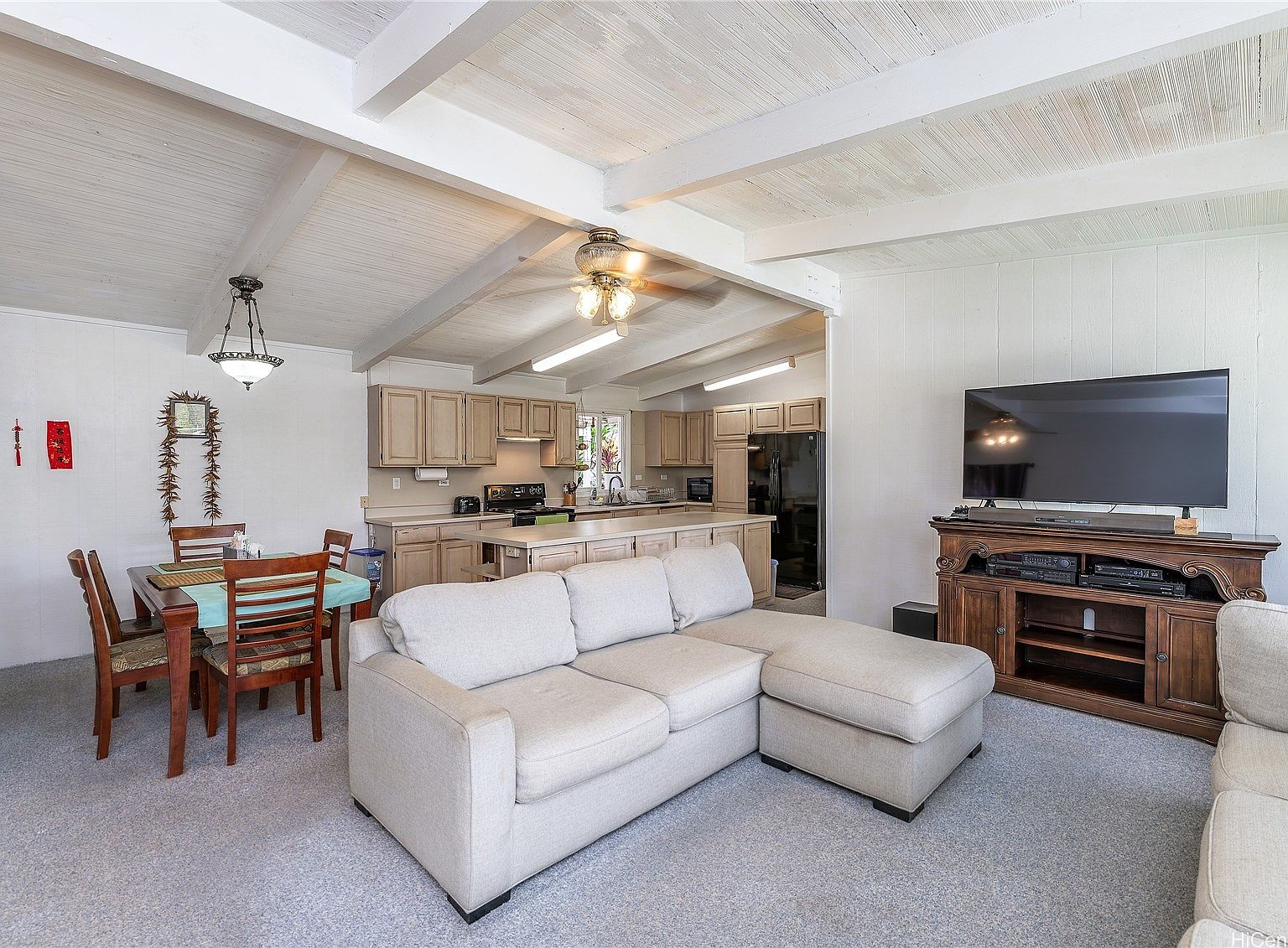 1260 Loho St, Kailua, HI 96734 | Zillow