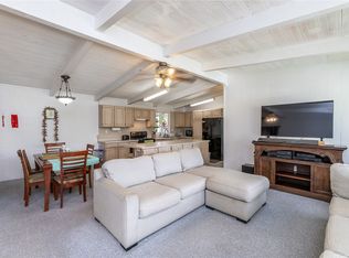 1260 Loho St, Kailua, HI 96734