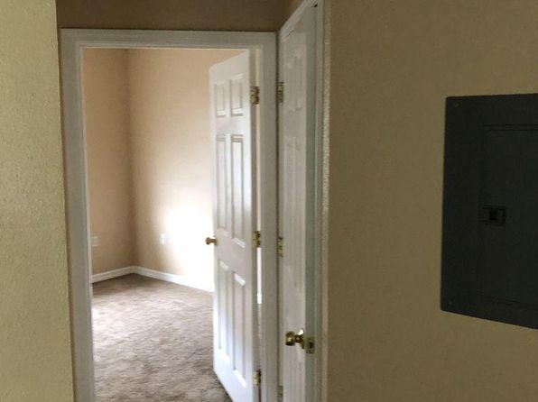 6412 Cypressdale Dr Unit 201