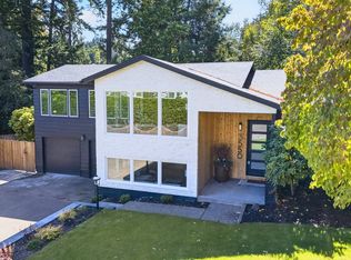 3550 Southshore Blvd, Lake Oswego, OR 97034
