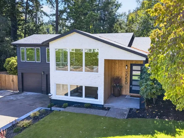3550 Southshore Blvd, Lake Oswego, OR 97034