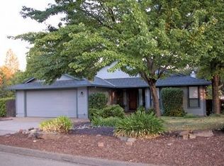 2701 Sandhurst Dr, Cameron Park, CA 95682