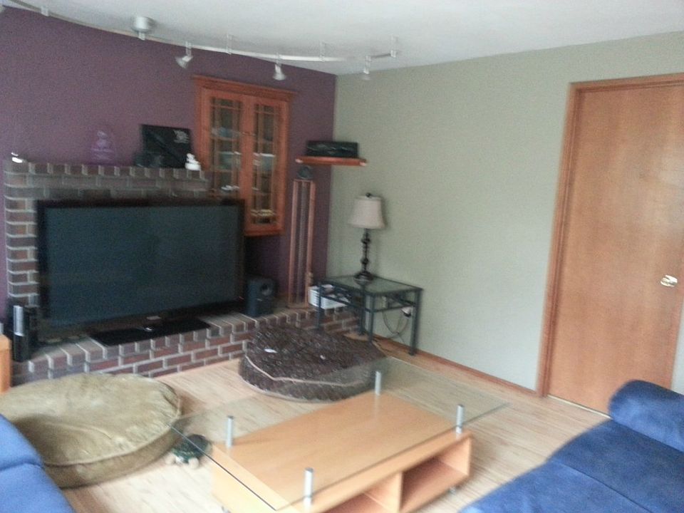 2nd image of 12819 133rd Pl NE
