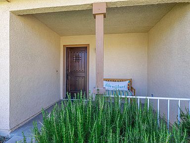 44143 Tahoe Way, Lancaster, CA 93536 | Zillow