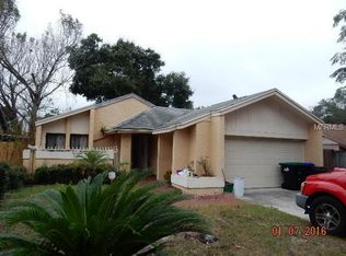 2258 Atrium Cir, Orlando, FL 32808