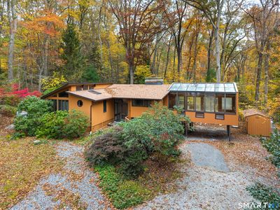 16 Longview Avenue, Waterford, CT, 06385