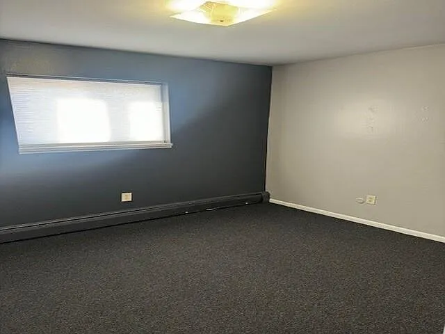Building Photo - 709 Jackson St #4