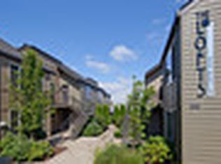 135 E 19th Ave APT 7, Eugene, OR 97401