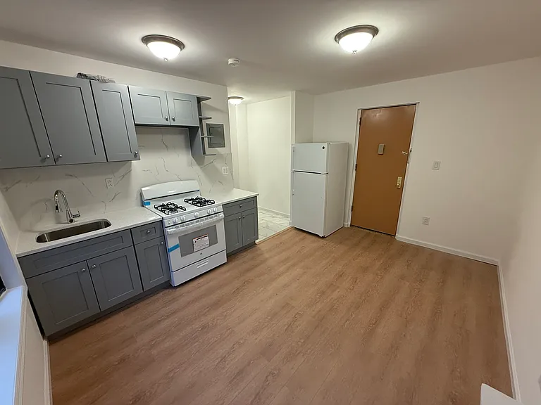 144-07 Sanford Ave #4A — Photo 6