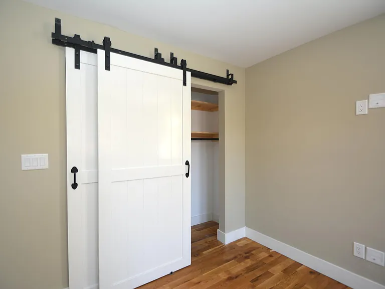 2315 Park Ave #1J — Photo 13
