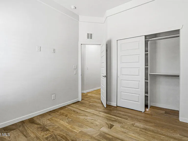 14824 Sam Garcia Ave — Photo 27