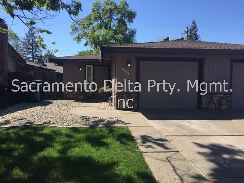 1st image of 4913 Gardenia Way