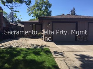 4913 Gardenia Way, Sacramento, CA 95841