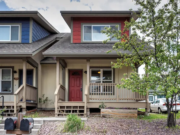 2233 Mount Ave #B, Missoula, MT 59801