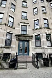 Rented by Elite NY Holdings