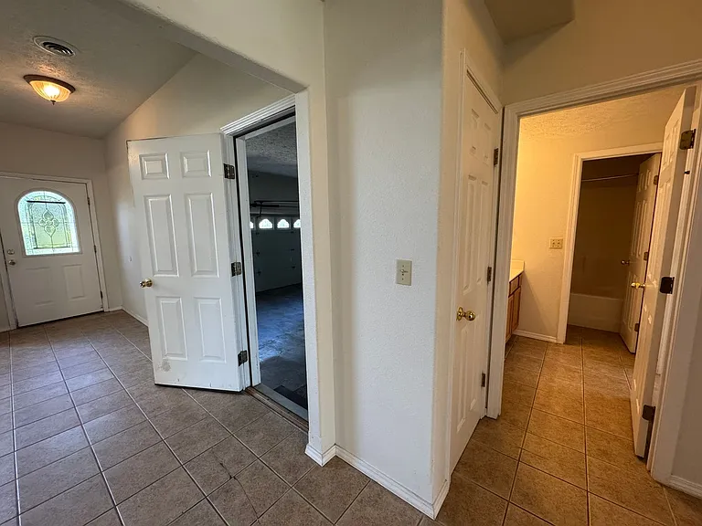 318 Carmel Valley Way — Photo 6