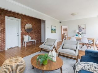 480 Medford St #7, Somerville, MA 02145