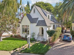 853 Begier Ave, San Leandro, CA 94577