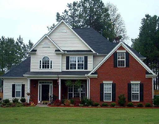 4th image of 135 Squire Ln
