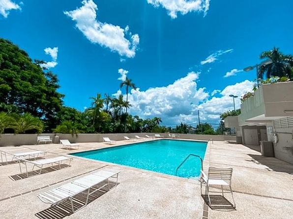 2B Condominio Altavista Ii Point, Guaynabo, PR