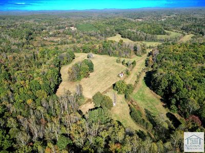 654 Twin Valley Ln, Patrick Springs, VA, 24133