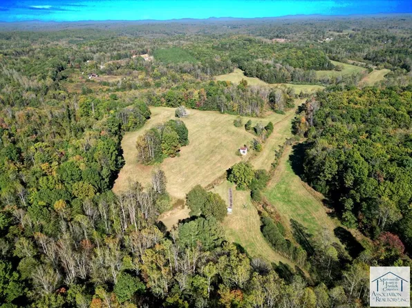 654 Twin Valley Ln, Patrick Springs, VA 24133