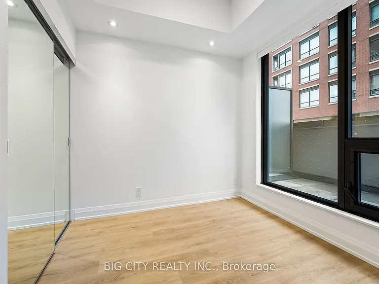 36 Brentcliffe Rd #201 — Photo 13