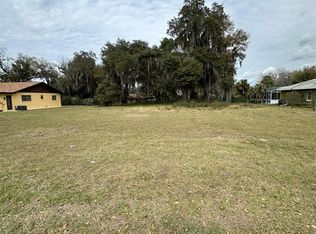 Twin Palms Rd LOT 27, Fruitland Park, FL 34731