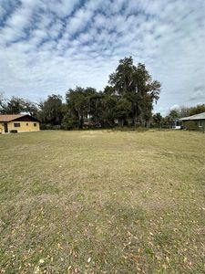 Twin Palms Rd LOT 27, Fruitland Park, FL, 34731