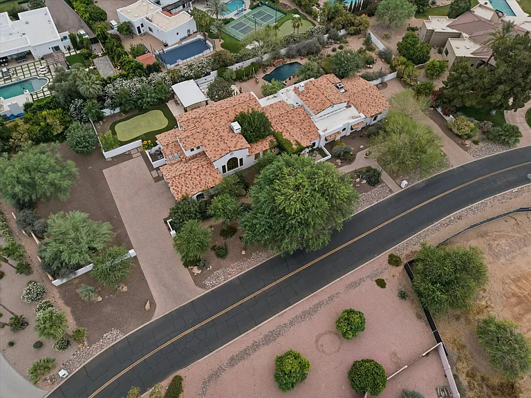 6717 E Solano Dr — Photo 109