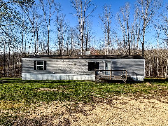 2nd image of 177 Quail Hollow Rd