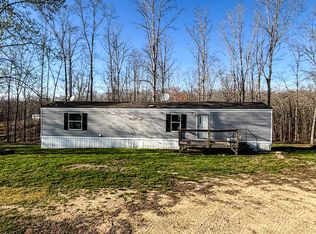 177 Quail Hollow Rd, Summertown, TN 38483