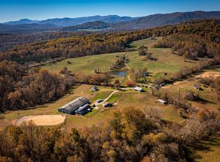 103 Ash Tree Ln LOT WP001, Washington, VA 22747