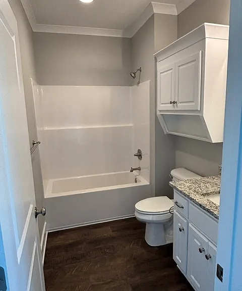 549 Ridgeland Rd — Photo 6