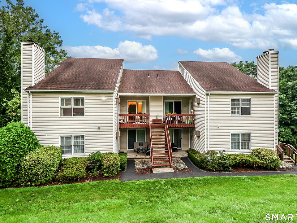 1st image of 162 Beard Drive #162