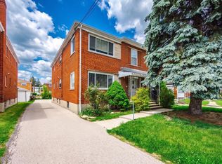 7211 Plainfield Rd, Cincinnati, OH 45236