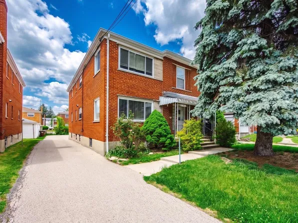 7211 Plainfield Rd, Cincinnati, OH 45236
