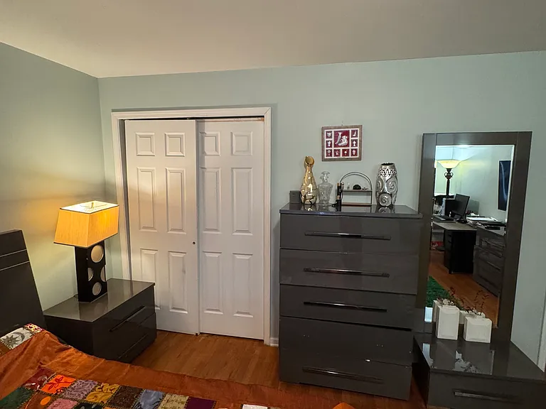 336 Murray St #1 — Photo 14
