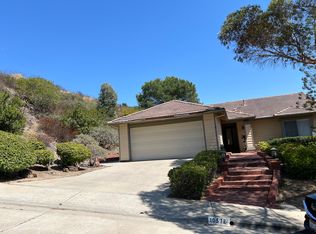10572 Bernabe Dr, San Diego, CA 92129