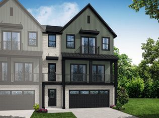 185 Trailside Ct, Myerstown, PA 17067