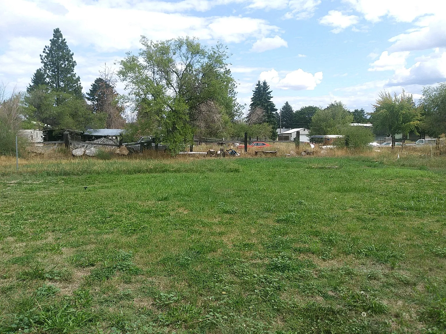 1 bed, 850 sqft, $1,200 — Photo 4